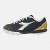 Diadora Chaussures Pichichi 7 TFR