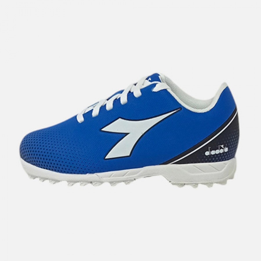 Diadora Chaussures Pichichi 7 TF JR