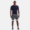 Under Armour T-shirt Comp SS