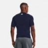 Under Armour T-shirt Comp SS