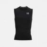 Under Armour T-shirt Comp SL