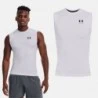 Under Armour T-shirt Comp SL