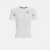 Under Armour T-shirt Comp LS