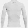 Under Armour T-shirt Comp LS