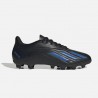 Adidas Chaussures Deportivo II FxG