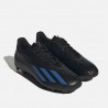 Adidas Chaussures Deportivo II FxG