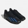 Adidas Chaussures Deportivo II FxG