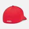 Under Armour Casquette Blitzing