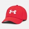 Under Armour Casquette Blitzing