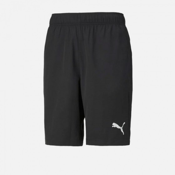 Puma Short Active Woven 9