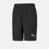 Puma Short Active Woven 9