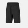 Puma Short Active Woven 9