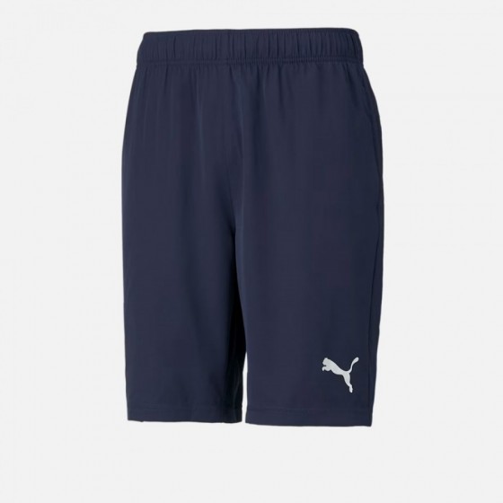 Puma Short Active Woven 9