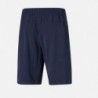 Puma Short Active Woven 9