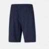 Puma Short Active Woven 9