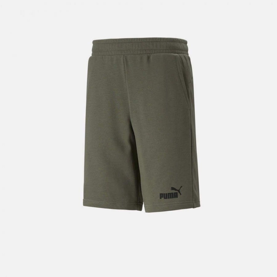 Puma Short Ess 10 S