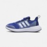 Adidas Chaussures Fortarun 2.0 K