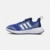 Adidas Chaussures Fortarun 2.0 K