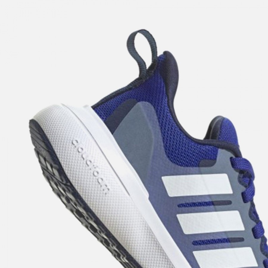 Adidas Chaussures Fortarun 2.0 K