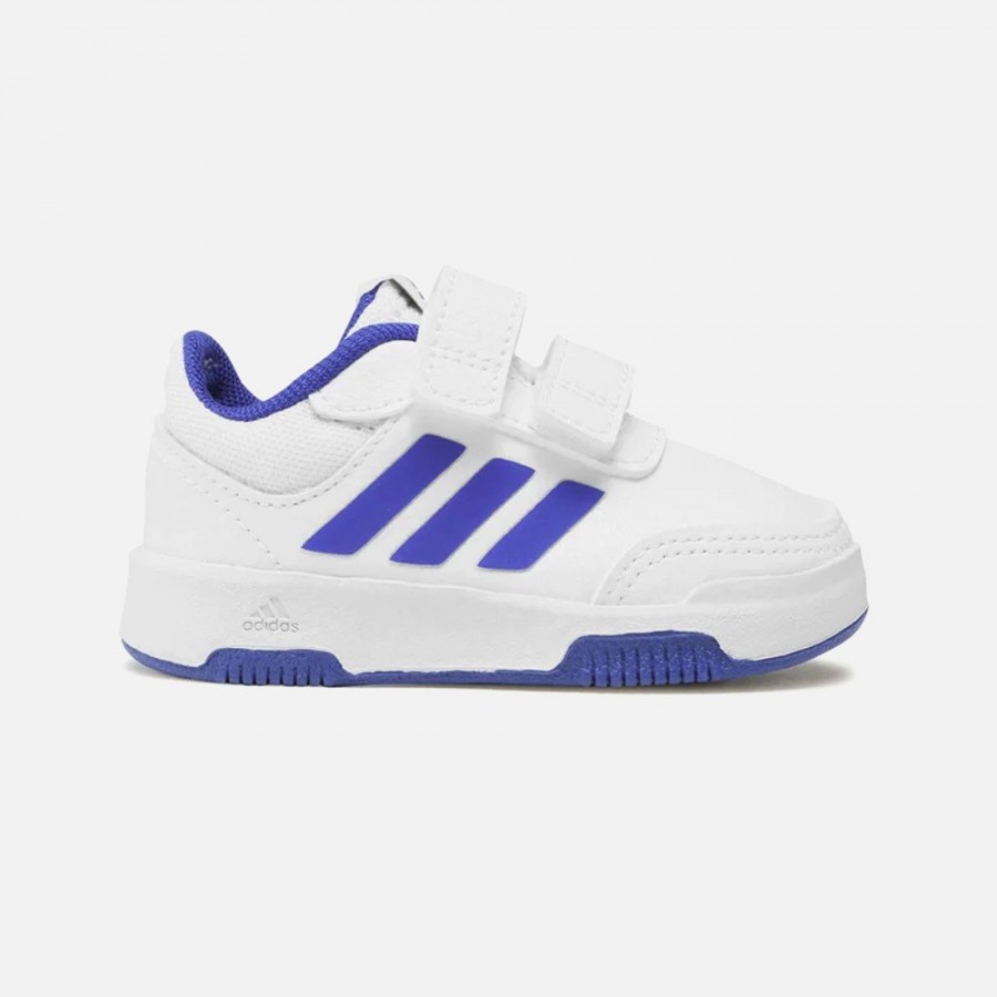 Adidas Chaussures Tensaur Sport 2.0 Cf