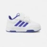 Adidas Chaussures Tensaur Sport 2.0 Cf