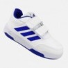 Adidas Chaussures Tensaur Sport 2.0 Cf