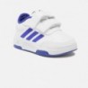 Adidas Chaussures Tensaur Sport 2.0 Cf