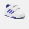 Adidas Chaussures Tensaur Sport 2.0 Cf