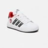 Adidas Chaussures Grand Court Spider-Man K