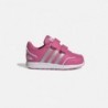 Adidas Chaussures Vs Switch 3 Cf