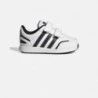 Adidas Chaussures Vs Switch 3 Cf