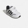 Adidas Chaussures Vs Switch 3 Cf