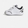 Adidas Chaussures Vs Switch 3 Cf