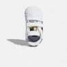 Adidas Chaussures Superstar Crib