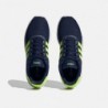 Adidas Chaussures Lite Racer 3.0