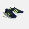 Adidas Chaussures Lite Racer 3.0