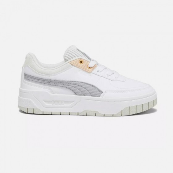 Puma Chaussures Cali Dream