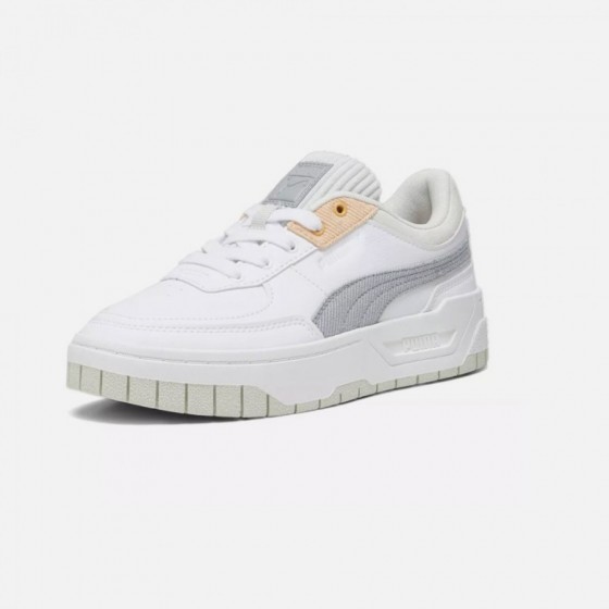 Puma Chaussures Cali Dream