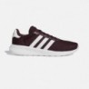 Adidas Chaussures Lite Racer 3.0