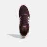 Adidas Chaussures Lite Racer 3.0