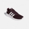 Adidas Chaussures Lite Racer 3.0