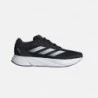 Adidas Chaussures Duramo Sl M