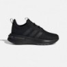 Adidas Chaussures Racer Tr23 K