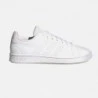 Adidas Chaussures Advantage Base