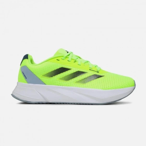 Adidas Chaussures Duramo Sl M