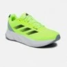 Adidas Chaussures Duramo Sl M