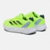 Adidas Chaussures Duramo Sl M