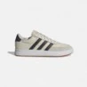 Adidas Chaussures Breaknet 2.0