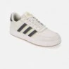 Adidas Chaussures Breaknet 2.0