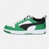 Puma Chaussures Rebound V6 Low